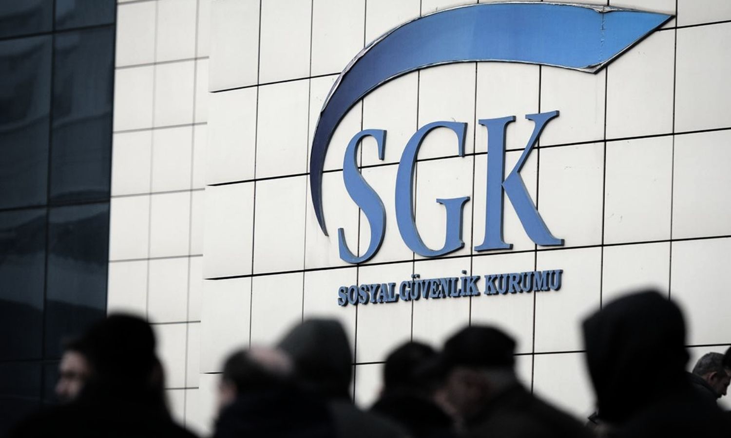 SGK’nın Radarındakiler Dikkat! Hapis ve Para Cezası Gelebilir