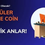 En Büyük 2’nci Meme Coin için Kritik Seviyeler Açıklandı!