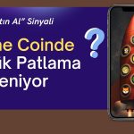 Popüler Meme Coin için Alım Zamanı mı? Yüzde 300 Artacak Dendi!