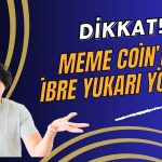 DOGE Rakibi SHIB için Kritik Gösterge Yüzde 400 Patladı!