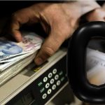 Sıfır Faizli Kredi Kampanyasında Rakam Yukarı Çekildi