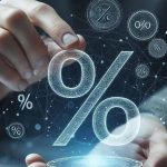 Sigorta Şirketi Tahmini Prim Üretimini Açıkladı! 8,8 Milyar TL