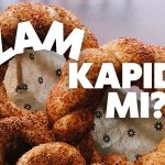Simit Zammı Danıştay’da: Maliyet Fiyatı Karşılamıyor