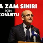 Şimşek Açıkladı: Kira Zam Sınırı Kaldırılacak mı?