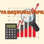 Şirket Bedelsiz Sermaye Artırımını Duyurdu! Hisseleri Yükseldi