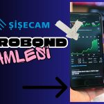 Şişecam’ın Eurobond Hamlesi! 327 Milyon Dolarlık Geri Alım