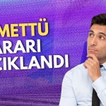 Net Karı Yüzde 85 Artış Gösteren Şirketten Temettü Açıklaması!