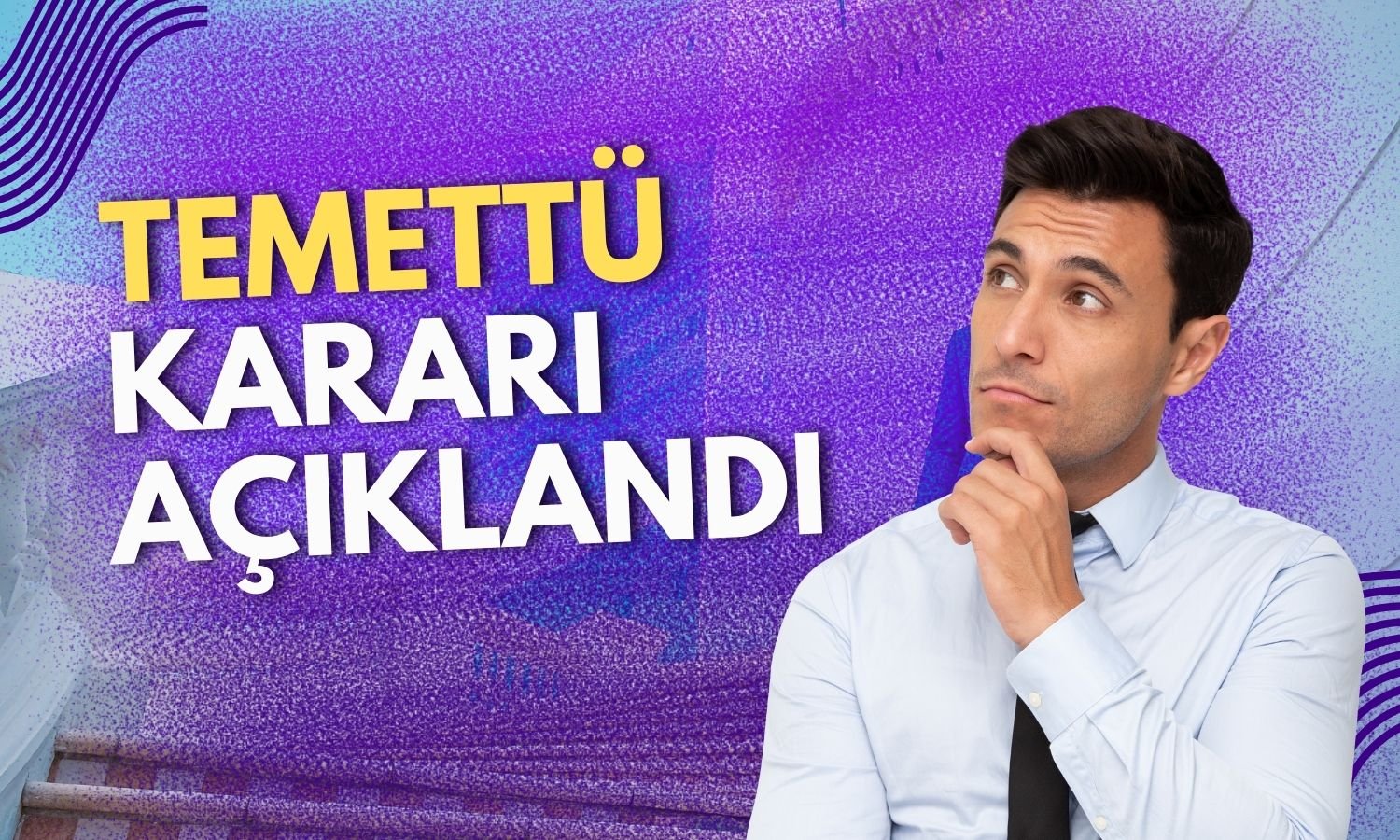 Net Karı Yüzde 85 Artış Gösteren Şirketten Temettü Açıklaması!