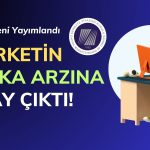 SPK Halka Arzları Onayladı! Borsaya 2 Yeni Şirket Geliyor!