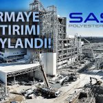 SPK’dan Onay Geldi: Sasa Polyester’de Sermaye Artırımı