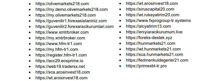 SPK’dan Yüzde 400 Bedelsize Onay Geldi! Lotlar Katlanacak