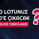 SPK’dan Yüzde 400 Bedelsize Onay Geldi! Lotlar Katlanacak