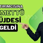 Hissesi 20 TL’ye Yaklaşan Şirketten Pay Başına 0,38 TL Temettü!