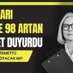 5 Ay Önce Halka Arz Olan Şirketten Temettü Açıklaması Geldi!