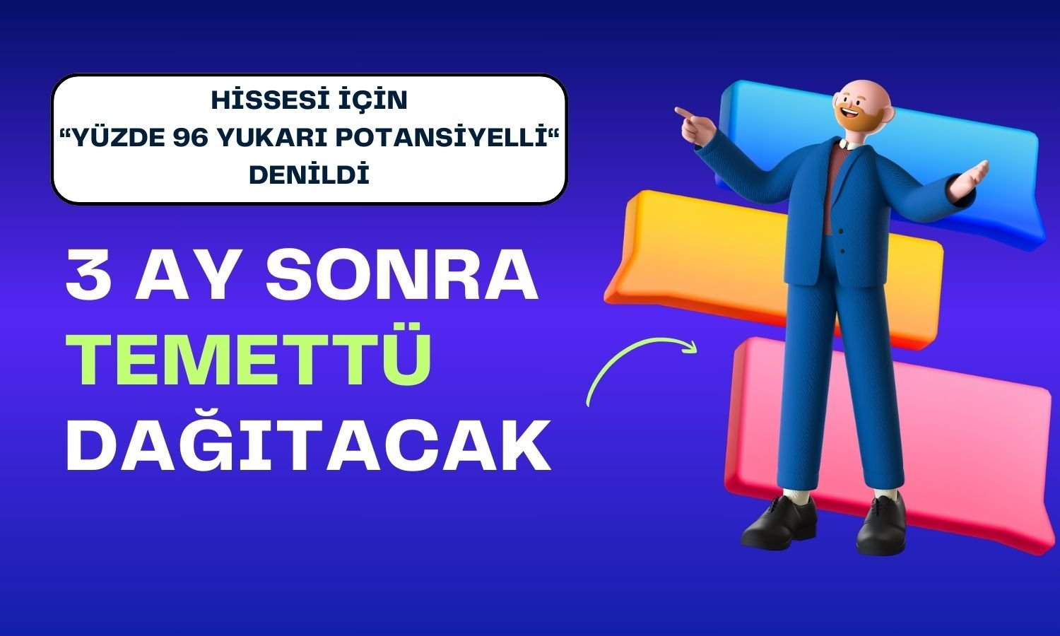 Hedef Fiyatı 46,3 TL Olan Şirket Ağustos’ta Temettü Veriyor!