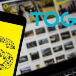 T10X Kullanıcılarına Müjde! Bu İş Birliği Kolaylık Sağlayacak