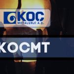 Tabana Çakılan Koç Metalurji’den Açıklama Geldi