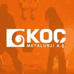 Tabana Yerleşen KOCMT için Bilanço Açıklaması Geldi