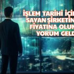 Talep Toplamaya Başlayan Şirketin Arz Fiyatı Uygun Bulundu