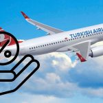 Tasarruf Tedbirleri THY’yi Kapsamadı: Huzur Hakkına Zam