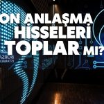 Tavan Bozan HRKET Çin’den Yeni İş Aldı