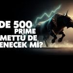 Tavandan Ayrılmayan Hisseler için Temettü Kararı Geldi