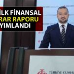 TCMB Başkanı Karahan: Mevduat Faizleri TL’ye İlgiyi Artırdı