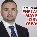 TCMB Başkanı Karahan: TL’de Reel Kazanç Bekliyoruz
