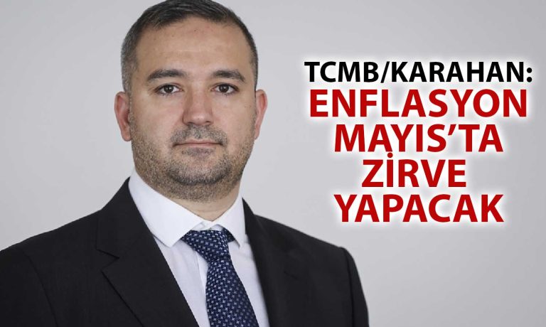 TCMB Başkanı Karahan: TL’de Reel Kazanç Bekliyoruz