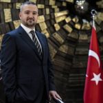 TCMB Başkanı’nın Meclis’e Gideceği Tarih Netleşti