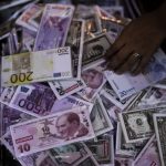 TCMB Eski Başekonomisti Yazdı: Yüzde 50 Faiz Kime Cazip?