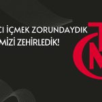 TCMB Politikası Değerlendirildi: Başta Kendimizi Zehirledik