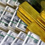 TCMB Rezervlerinde Yön Yukarı: 140 Milyar Dolara Yaklaştı