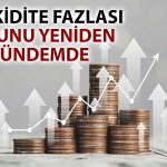 TCMB’nin TL Mevduat Faizlerine Yönelik Hamle Yapması Bekleniyor