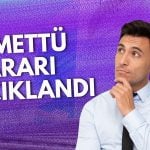 Yüzde 93 Kazandıran Dev Holding Temettü Duyurusu Yaptı!