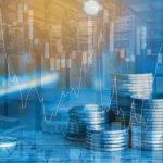 Teknoloji Şirketi Dev Anlaşmayla Dikkatleri Üzerine Çekti