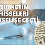 Teknoloji Şirketi Milyon Dolarlık İhaleyi Aldı