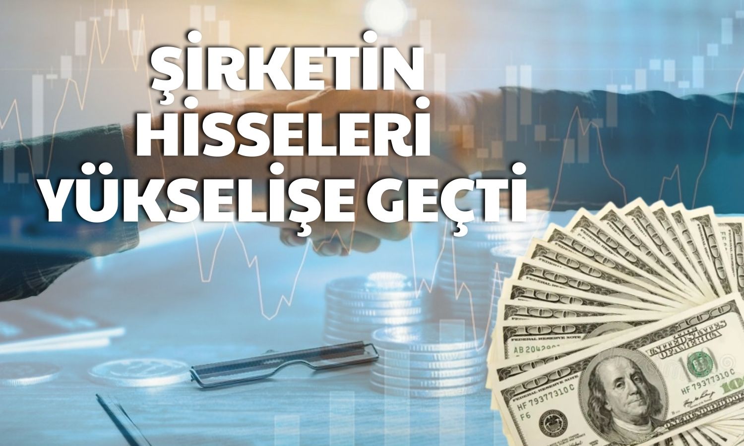 Teknoloji Şirketi Milyon Dolarlık İhaleyi Aldı