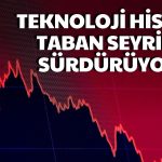 Teknoloji Şirketinden Olağan Dışı Fiyat Hareketi Açıklaması Geldi