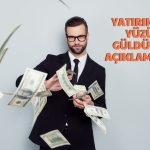 Tekstil Devi Temettü Müjdesini Verdi