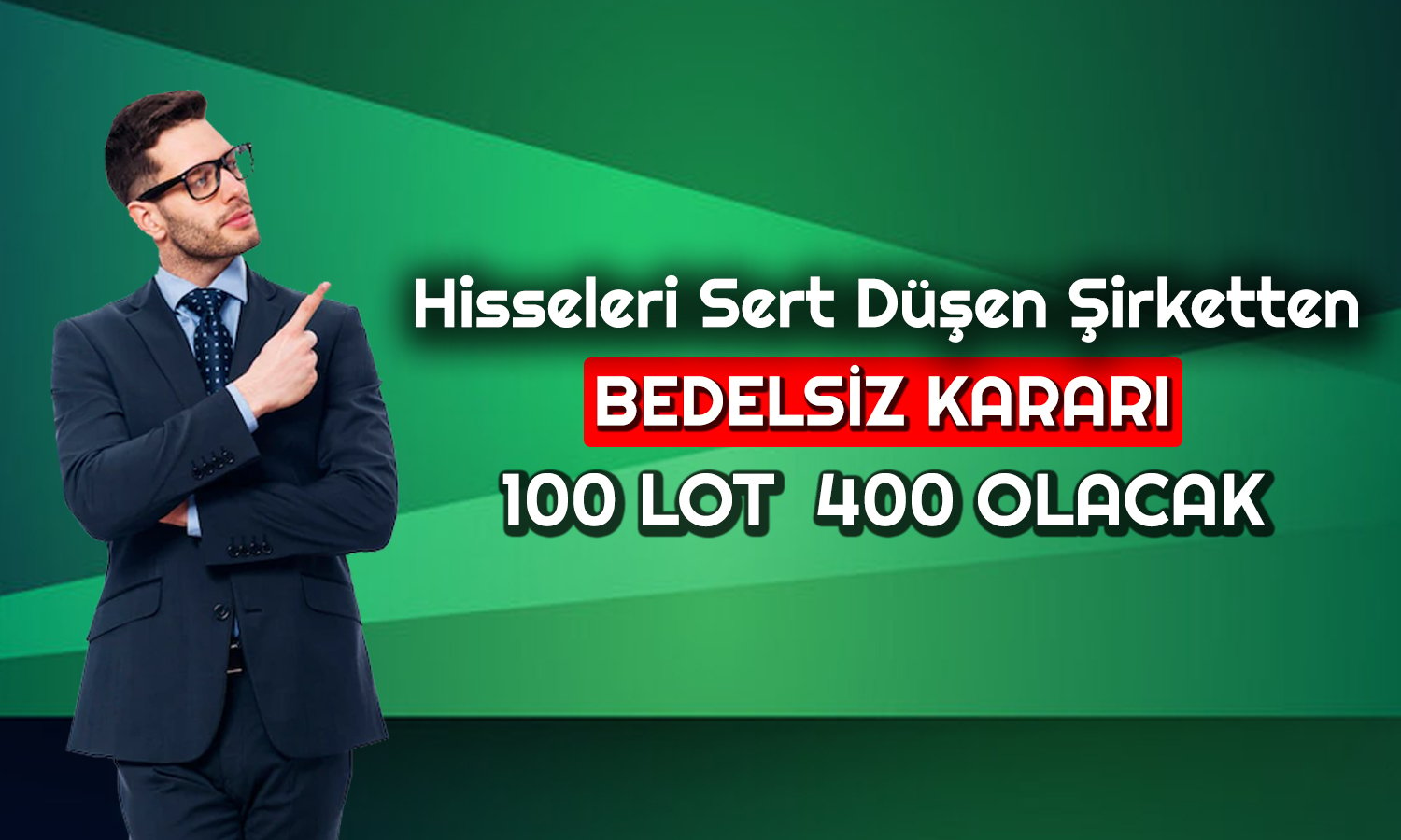 Tekstil Şirketinden Bedelsiz Kararı: Yüzde 300