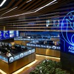 Temettü Ödeyecek 6 Şirketin Hisse Fiyatında Düzeltme Yapılacak