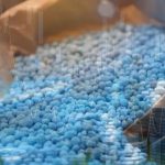 Temettü Verecek Şirketten Fiyat Düzeltmesi Açıklaması Geldi