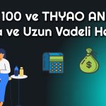 THYAO için Bu Seviyelere Dikkat: 411 TL’ye Çıkabilir mi?