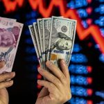 TL Değer Kaybına Dur Dedi: Dolar Boğası Sonlandı mı?