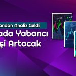 TL’nin Cazibesi Artıyor: Uzman “Yeni Başlıyoruz” Dedi