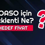 Tofaş Hisseleri 443 TL’ye Çıkabilir mi? Raporlar Geldi