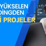 TOKİ’ye Konutları Teslim Eden Holdingden Yeni Projeler!