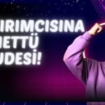 Hedef Fiyatı 63 TL Olan Şirket Pay Başına 2,35 TL Temettü Veriyor!