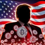 Trump Seçim Kampanyasında Kripto ile Bağış Kabul Edecek